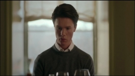 Young Royals (Hindi) - Season 02 Episode 06